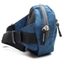 Сумка на пояс Deuter Organizer belt midnight-dresscode (390243022): Объем 1.8 л