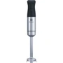 Блендер Electrolux E5HB2-8SS