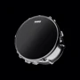 Пластик EVANS 13" ONYX Frosted: Призначення Для малих барабанів
