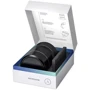 Мастурбатор Arcwave Voy Compact Stroker