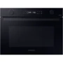 Встраиваемая микроволновая печь Samsung NQ5B4513IBK