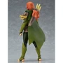 Колекційна фігурка Good Smile Dota 2 Figma Windranger-ONE (GSCF003-ONE): Стать Унисекс