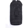 Зимовий конверт FreeOn Nord Black (43872) фото 4