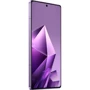 Смартфон Infinix Note 50 Pro 12/256GB Enchanted Purple (UA UCRF): Процессор Mediatek Helio G100 Ultimate (6 nm) Octa-core (2x2.2 GHz Cortex-A76 & 6x2.0 GHz Cortex-A55)
