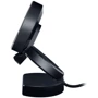 Razer Kiyo Black (RZ19-02320100-R3M1): Додатково Автофокус, Ночная съемка, Встроенный микрофон