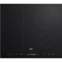 Варочная поверхность Beko HII64500UFT