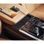 Модулятор XO BCC13 semi transparent BТ MP3+expansion rear row plug 5V3.1V (BCC13) фото 5