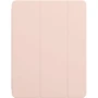 Аксессуар для iPad Apple Smart Folio Pink Sand (MVQN2) for iPad Pro 12.9" 2018