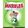 Marbles 2: Pupil's Book with eBook and Online Practice