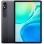 Планшет Blackview Tab 90 8/128GB LTE Ink Grey