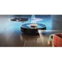 Робот-пилосос Shark Detect Pro with Auto Empty System RV2820VEEU фото 9