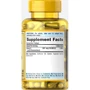 Puritan's Pride Vitamin D3 10,000 IU 200 caps: Форма выпуска Капсулы