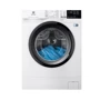 Стиральная машина Electrolux EW6S406BPI