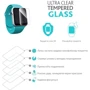 Аксесуар для Watch Piko Tempered Glass Full Glue для Apple Watch 40mm: Виробник Piko