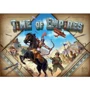 Настільна гра Pearl Games Час імперій (Time of Empires) (англ.) (PGETOE01EN)