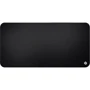 Игровая поверхность SteelSeries QcK 5XL ETAIL (63858)