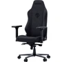Кресло игровое Anda Seat Phantom 3 XL Fabric Dark Gray Size XL (AD18XL-52-GB-F-G01)