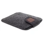 Аксессуар к электронной книге Gmakin Envelope Cover Sticky Tape Dark Grey (GK04) for Amazon Kindle