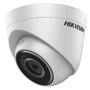 IP-камера відеоспостереження Hikvision DS-2CD1323G0-IUF (2.8mm) (C)