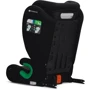 Автокресло Kinderkraft Junior Fix 2 i-Size Graphite Black (KCJUFI20BLK0000) (00-00305198 фото 10