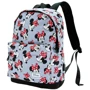 Рюкзак KaracterMania Minnie HS Backpack 1.3 Kind (KRCM-02930): Пол ребенка Для девочек