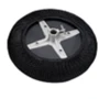 Накидка антискользящая MAXTONE TFL4: Производитель MAXTONE