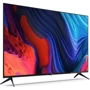 Телевизор Sharp 50FL1EA: Тип LED-телевизоры