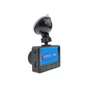Celsior DVR F803: Угол обзора, градусов 170
