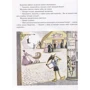 Олексій Толстой: Золотий ключик, або Пригоди Буратіно: ISBN 978-5-4335-0720-3