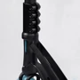 Самокат трюковий Best Scooter Fear Чорно-синій (112900): Максимальне допустиме навантаження, кг 100