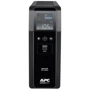APC Back UPS Pro BR 1200VA LCD (BR1200SI): Виробник APC