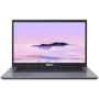 Ноутбук ASUS CX3402CVA-PQ0063 (90NX07P2-M00220) UA