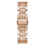 Наручные часы GUESS W1280L3: Тип Женские