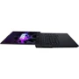 Ноутбук Lenovo Legion 5 (82K0006GPB) фото 11