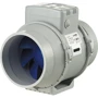 Вытяжной вентилятор Blauberg Turbo 160