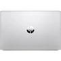 Ноутбук HP ProBook 450 G8 (4P3G4ES): Видеоадаптер Intel Iris Xe Graphics G7 96EUs