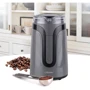 Кофемолка Maestro MR-450-Grey: Мощность, Вт 150
