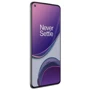 Смартфон OnePlus 8T 8/128Gb Lunar Silver Approved Вітринний зразок фото 5