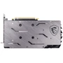 Видеокарта MSI GeForce GTX 1660 Ti GAMING X 6G: Разрядность шины памяти, бит 192