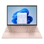 Ноутбук HP Pavilion Aero 13-be200 (9F0Z4U8) RB