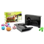 Форма для випічки Kaiser Backform 3D EASTER ягня 3D 658 889 (0.7 л): Форма фігурна