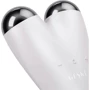 Микротоковый подтягиватель лица GESKE MicroCurrent Face-Lifter 6 в 1 Starlight (GK000015SL01) фото 4