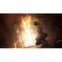 Tomb Raider: Definitive Edition (PS4): Издательство Square Enix