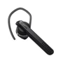 Наушники Jabra Talk 45 Black (100-99800902)