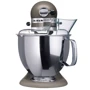 Чаша KitchenAid 4,8 л 5K5THSBP из нержавеющей стали полированная с ручкой
