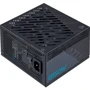 Блок живлення Azza 850W (PSAZ-850G ATX3.0)