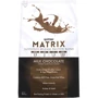 Протеин Syntrax Matrix 2.0 907 g /30 servings/ Milk Chocolate