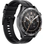 Смарт-часы Haylou Solar 5 (LS20) Black: Емкость батареи, мАч 360