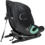 Детское автокресло Chicco MySeat i-Size (79873.72): Вес ребенка 9 - 36 кг