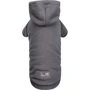 Худи Pet Fashion Snoodie S серая (4823082423330)